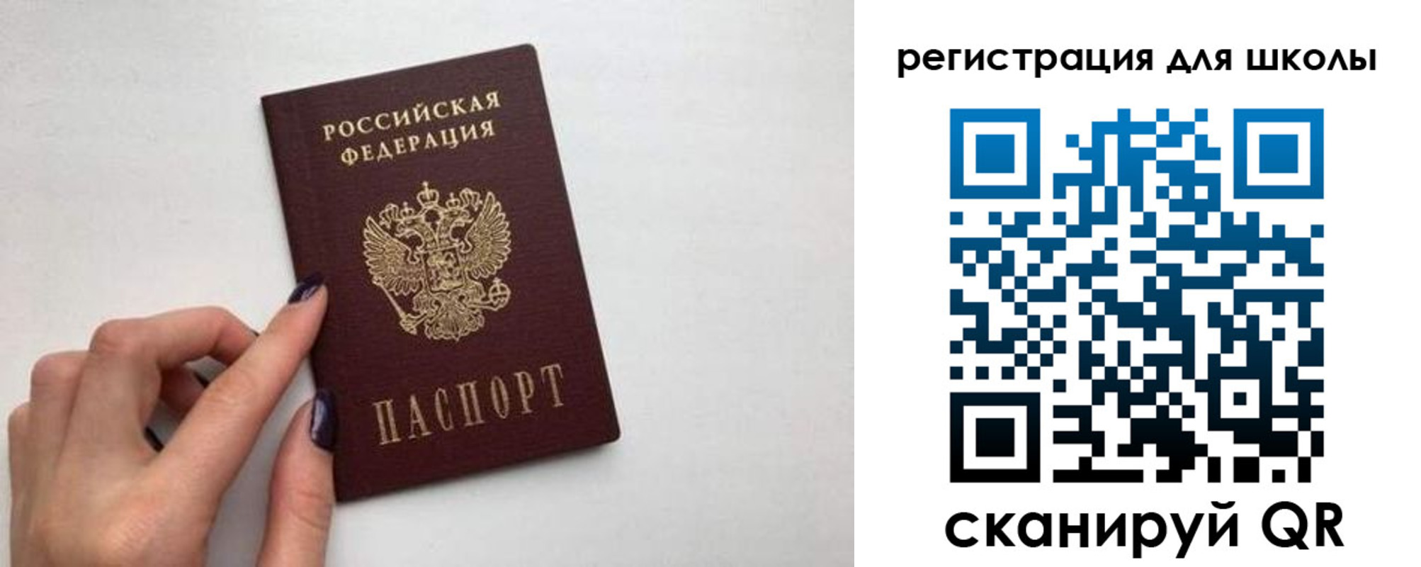 прописка поиск в Лузе