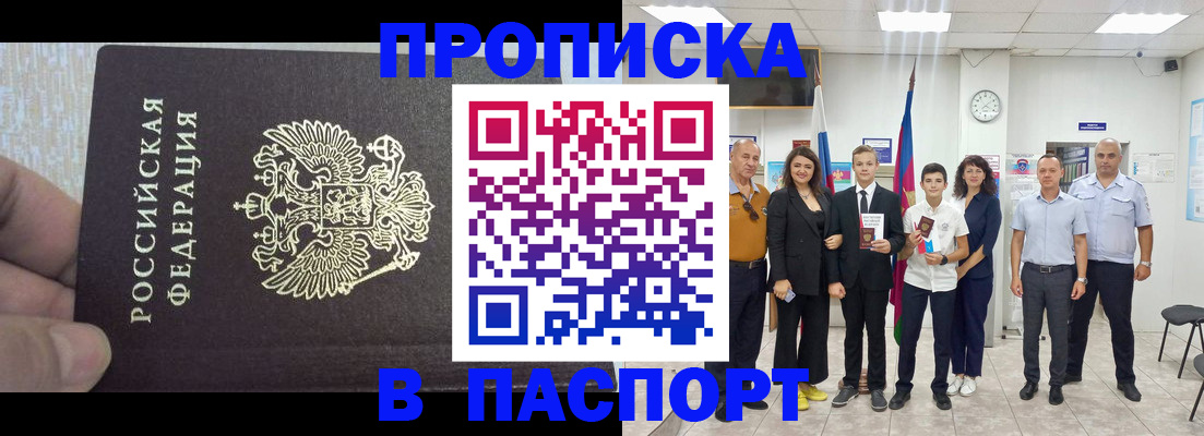 временная регистрация поиск в Лузе